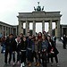 Eurotrip #3: Berlin