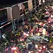 Eurotrip  #3: Berlín