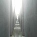 Eurotrip #3: Berlin