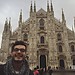 Milán