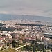 Eurotrip #6: Atenas