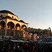 Atenas