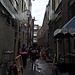 Ámsterdam