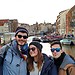 Eurotrip #7: Ámsterdam