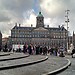 Eurotrip #7: Ámsterdam