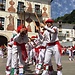 Euskal jaiak o las fiestas vascas más populares