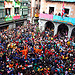 Euskal jaiak o las fiestas vascas más populares