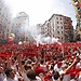 Bilbao