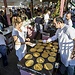 Euskal jaiak o las fiestas vascas más populares