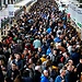 Euskal jaiak o las fiestas vascas más populares
