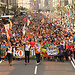 Euskera para sobrevivir en Bilbao