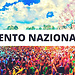 EVENTO NAZIONALE 2017