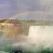 Niagara Falls