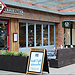 Gourmet Burger Kitchen