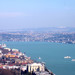 Everything about Istanbul