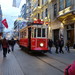 Everything about Istanbul