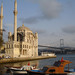 Everything about Istanbul