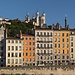 Everything you need to know about Lyon, France