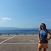 Ex-Erasmus de Granada quiere conocer a Erasmus españoles en Nápo