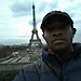 Tour Eiffel