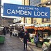 Camden Town