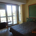 Residencia de Estudiantes CALDES