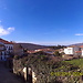 Candelario
