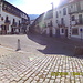 Excursión a Candelario