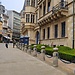 Luxemburgo