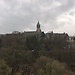 Excursión a Dinant y a Luxemburgo. Parte II: Luxemburgo (Parte A