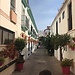 Excursión a Estepona