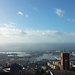 Fuertes de Génova
