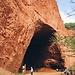 Excursión a Las Médulas, León