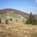Les Vosges