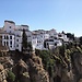 Excursión a Ronda