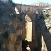 Excursión a Ronda