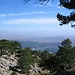 Excursión a la Sierra de Cazorla