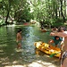 Excursión a la Sierra de Cazorla