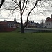 Excursión a Zamosc