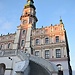 Polonia