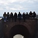 Excursión a Zamosc