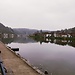 Excursión Dinant y Luxemburgo. Parte I: Dinant