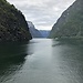 Flam