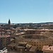 Tarazona