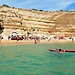 Albufeira