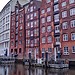 Excursiones desde Bremen: Hamburgo