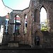 Excursiones desde Bremen: Hannover