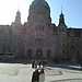 Excursiones desde Bremen: Hannover