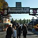Excursiones desde Bremen: Hannover