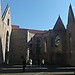 Excursiones desde Bremen: Hannover